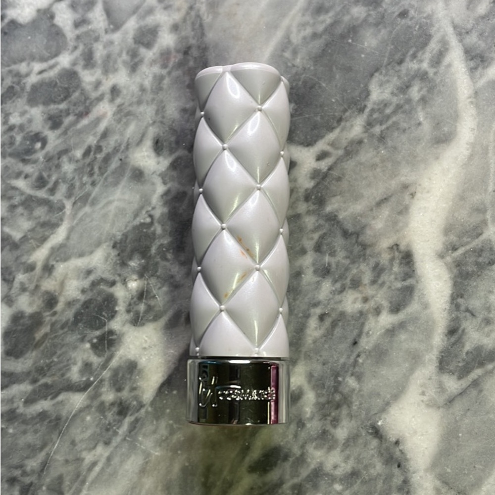 It Cosmetics Matte‎ Lipstick Moment
